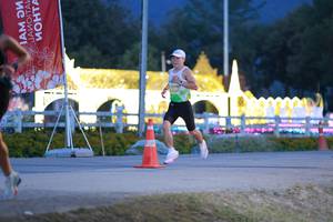 BIB: 
                            <button type="button" onclick="openModal(27848600)" class="btn btn-primary btn-sm float-right btn-popup" data-toggle="modal" data-target=".modal-high-quality">
                        <i class="fas fa-shopping-cart"></i> Add to Cart
                    </button>
                                            <button type="button" onclick="isThisMe(27848600, true)" class="btn btn-success btn-sm float-right btn-popup btn-isme hidden" data-toggle="tooltip" data-placement="bottom" title="นี่คือรูปของคุณใช่ไหม คลิกที่นี่เพื่อเอาเข้าอัลบั้ม">
                        <i class="fas fa-plus"></i> Add to album
                    </button>
                    <button type="button" onclick="isThisMe(27848600, false)" class="btn btn-warning btn-sm float-right btn-popup btn-isnotme hidden">
                        <i class="fas fa-ban"></i> Remove from album
                    </button>